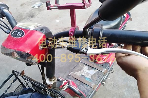 1730766845363369.jpeg 0b55b319ebc4b7454e15b2890ed4e11e8b821559.jpeg