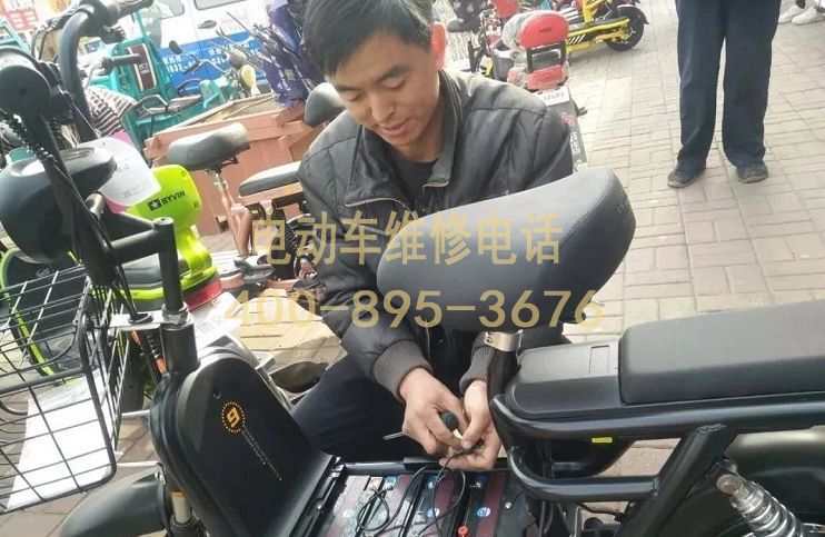 1731826600245614.jpg 4fa5-kicwvzq0340577.jpg